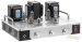38094-igs-audio-thermidt-hi-fi-tube-amplifier-195f336264d-44.png