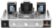 38094-igs-audio-thermidt-hi-fi-tube-amplifier-195f33627c8-1d.png