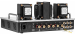 38094-igs-audio-thermidt-hi-fi-tube-amplifier-195f336296e-13.png