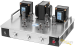 38094-igs-audio-thermidt-hi-fi-tube-amplifier-195f3362ad2-1f.png