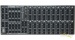 38095-speck-electronics-xtramix-x6-rackmount-40x8x2-line-mixer-195f349e317-1f.jpg