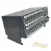 38095-speck-electronics-xtramix-x6-rackmount-40x8x2-line-mixer-195f349e3c6-32.jpg