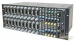 38095-speck-electronics-xtramix-x6-rackmount-40x8x2-line-mixer-195f349e457-1a.jpg