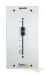 38096-speck-electronics-fader-1-195f35bed0c-58.jpg