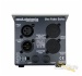 38096-speck-electronics-fader-1-195f35beda6-1e.jpg