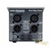 38097-speck-electronics-fader-2-195f361171d-b.jpg