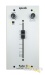 38098-speck-electronics-fader-3-195f365f5d6-38.jpg