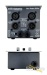 38098-speck-electronics-fader-3-195f365f665-59.jpg