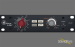 38099-heritage-audio-73-jr-plugin-195f6dece5f-37.png