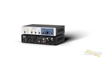 RME ADI-2 FS AD/DA Converter RME ADI-2 FS AD/DA Converter