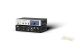 38100-rme-adi-2-fs-195f6eeaef0-5e.jpg