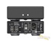 38101-rme-dps-2-linear-power-supply-195f6fba5ce-54.jpg