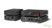 38101-rme-dps-2-linear-power-supply-195f6fba78c-25.jpg