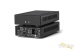 38101-rme-dps-2-linear-power-supply-195f6fbac9d-c.jpg