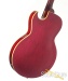 38102-gibson-1961-es-125tc-archtop-electric-guitar-23247-used-197ebeae8cb-44.jpg