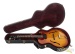 38102-gibson-1961-es-125tc-archtop-electric-guitar-23247-used-197ebeb04c1-61.jpg