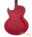 38102-gibson-1961-es-125tc-archtop-electric-guitar-23247-used-197ebeb0d2b-2a.jpg