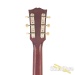38102-gibson-1961-es-125tc-archtop-electric-guitar-23247-used-197ebeb1444-25.jpg