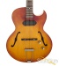 38102-gibson-1961-es-125tc-archtop-electric-guitar-23247-used-197ebeb1714-6.jpg