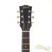 38102-gibson-1961-es-125tc-archtop-electric-guitar-23247-used-197ebeb1dbc-5b.jpg