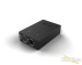 38103-rme-lni-2-dc-filter-stabilizer-195f70496c1-58.jpg