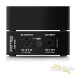 38103-rme-lni-2-dc-filter-stabilizer-195f7049b25-f.jpg