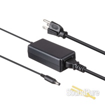 RME NT-RME-11 Locking External Power Supply IEC RME NT-RME-11 Locking External Power Supply IEC
