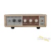 38105-universal-audio-ox-amp-top-box-used-19601ed7122-32.jpg