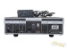 38105-universal-audio-ox-amp-top-box-used-19601ed7e1c-19.jpg