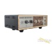 38105-universal-audio-ox-amp-top-box-used-19601ed8623-3d.jpg