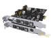38106-rme-hdspe-raydat-195f7a9ffe0-5f.png