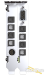 38106-rme-hdspe-raydat-195f7aa1140-5d.png