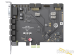 38106-rme-hdspe-raydat-195f7aa2533-2f.png