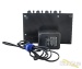 38107-isp-extractor-decimator-noise-reduction-system-used-19601ae2009-e.jpg