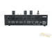 38107-isp-extractor-decimator-noise-reduction-system-used-19601ae2656-1d.jpg