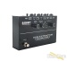 38107-isp-extractor-decimator-noise-reduction-system-used-19601ae2c86-d.jpg