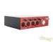 38108-focusrite-clarett-4pre-usb-audio-interface-used-19601940b40-5e.jpg