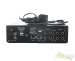 38108-focusrite-clarett-4pre-usb-audio-interface-used-1960194190c-18.jpg