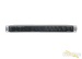 38109-presonus-quantum-2626-thunderbolt-audio-interface-used-19601d5a1b6-31.jpg