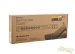 38109-presonus-quantum-2626-thunderbolt-audio-interface-used-19601d5a9e9-2e.jpg