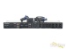 38109-presonus-quantum-2626-thunderbolt-audio-interface-used-19601d5afb3-a.jpg
