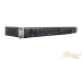 38109-presonus-quantum-2626-thunderbolt-audio-interface-used-19601d5b936-2a.jpg