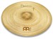 3811-Meinl_Byzance_22__Sand_Ride_Cymbal-13708edbf2f-47.jpg