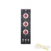38110-avedis-audio-e27-500-series-eq-used-196018b9756-52.jpg
