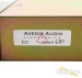 38110-avedis-audio-e27-500-series-eq-used-196018b9cbf-0.jpg