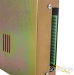 38110-avedis-audio-e27-500-series-eq-used-196018ba24f-5f.jpg