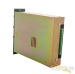 38110-avedis-audio-e27-500-series-eq-used-196018ba911-44.jpg