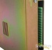 38111-avedis-audio-e27-500-series-eq-used-19601869abc-52.jpg