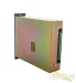 38111-avedis-audio-e27-500-series-eq-used-1960186a1bc-33.jpg