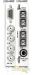 38114-rme-hdspe-madi-fx-pcie-card-195f8714336-60.png